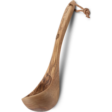 Trä Köksredskap Petromax - Soppslev 27cm