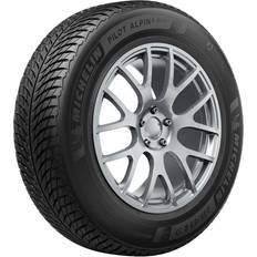 Michelin Pilot Alpin 5 SUV 295/35 R21 107V