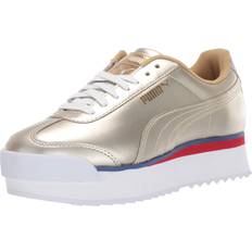 Puma Roma Amor Mix Metal