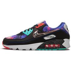 Air Max 90 Supernova (2020)
