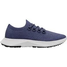 Tree Dasher 2 M - Hazy Indigo