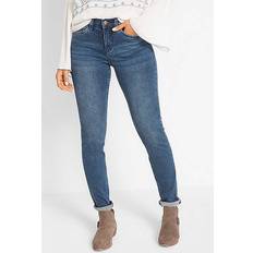 Super Slimming Jeans