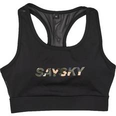 Saysky Bekleidung Saysky Combat Camo Sports Bra