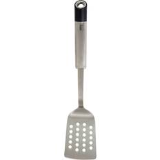 GEFU Primeline Spatule 36.1cm