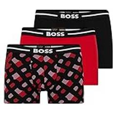 BOSS Pack Trunk