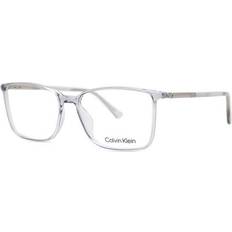 Calvin Klein CK22508