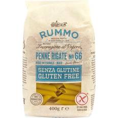 Best Pasta e Noodles Rummo Penne Rigate Nº 66 400g 1Pacco