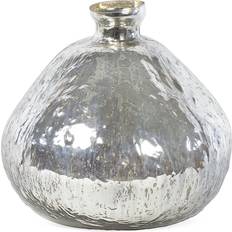 Regina Andrew Virgo Glass Vase Jarrón