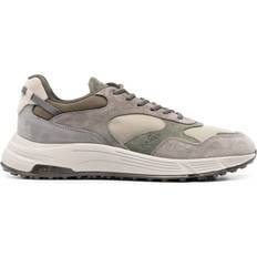 Hogan Men Sneakers (100+ products) find prices here »