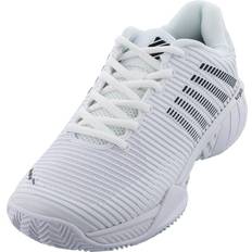 K Swiss Hypercourt Express 2 Sandplatzschuhe Damen - Weiß