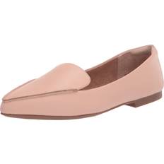 43 - Rosa Loafers Amazon Essentials Amazon Essentials Women's Loafer Flat, Blush