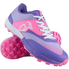 Kookaburra Hockey Shoes