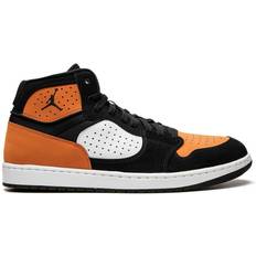 Jordan Unisex Sneakers Jordan Access Shattered Backboard