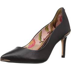 Ted Baker Ted Baker Women's VYIXYN Pump, Black