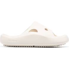 Off-White Men Slippers & Sandals Off-White Meteor Slippers - Heren - Rubber/Rubber/Rubber