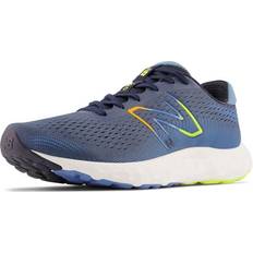 New balance 520 New Balance Mens 520 V8 - Blue