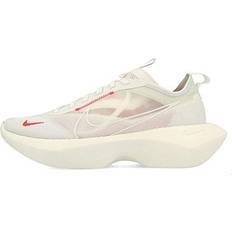 Nike Vista Lite White Women's