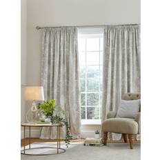 Laura Ashley Josette