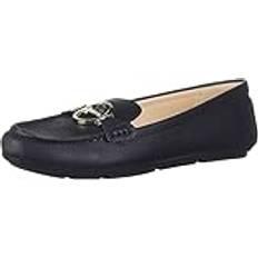 Calvin Klein Loafers Calvin Klein Layne Black