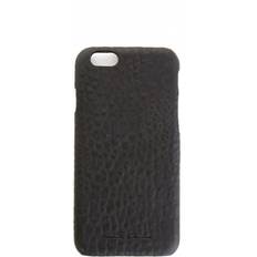 Rick Owens iPhone 6/6s case