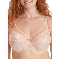 Empreinte Womens 17205 Allure Bra Beige