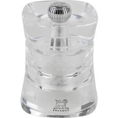 Peugeot 3 Salt Mill