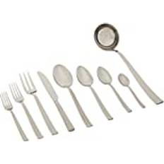 Metal Cutlery Sets Mepra Sole 101922045 45 Cutlery Set