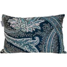 Parkland Collection PILM21424 Complete Decoration Pillows Green