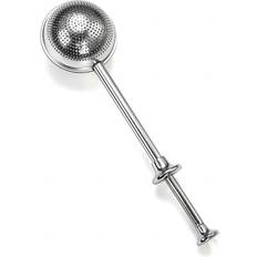 Stainless Steel Tea Strainers ChaoChuang Steel Infuser Bulk Tea Strainer