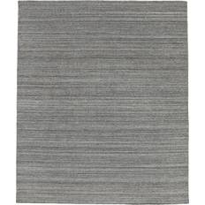 RugVista Petra 250x300 Grå