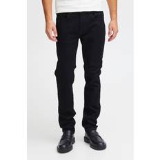 Casual Friday Ry Slim Fit Jeans - Black