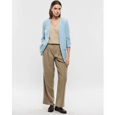 Blazere mbyM Weronka Blazer Lyseblå