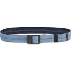 Oakley Belts Oakley Contender Belt Stonewash Blue