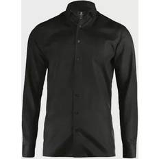 Nimbus Portland Slim fit skjorta, Svart