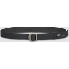 Oakley Cinturones Oakley Coyote Belt Para Hombre - Black