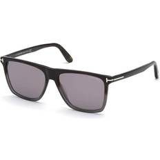 Tom Ford Fletcher FT0832 55C