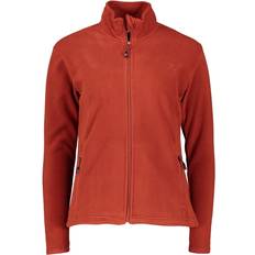 Whistler Jackets Whistler Cocoon W Fleece Jacket