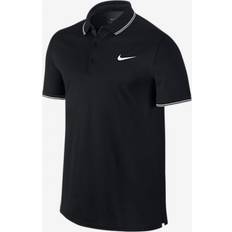 Nike Court Polo