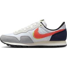 Nike pegasus 83 Nike Air Pegasus 83 50th Anniversary - Photon Dust/Ghost Green/Sail