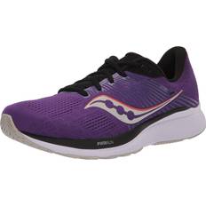 Saucony Sneakers Saucony Women's Saucony Guide