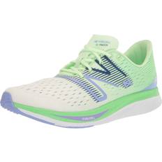 New Balance Women FuelCell Supercomp Pacer V1 Running Shoe