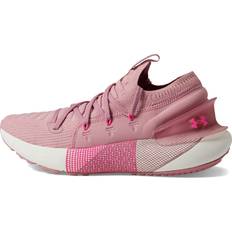 Under Armour Hovr Phantom 3 - Rosa