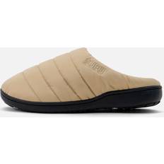 Mocka - Unisex Innetofflor SUBU Insulated Winter Sandal Beige