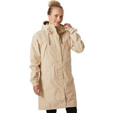 Helly Hansen W T2 Regnrock Hh Khaki