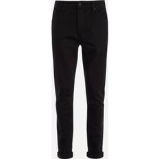 Neuw Lou Slim-Leg Jeans