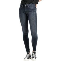 Performance Denim Skinny Jeans Dam, Equinox