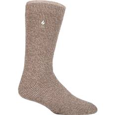 Unisex - Wool Underwear Heat Holders Pair 2.9 TOG Merino Wool Socks