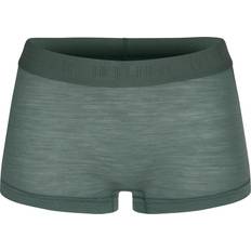 Hellner Sarkas Merino Boxer Women, XS, Laurel Wreath