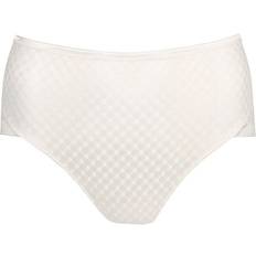 Marie Jo Knickers Marie Jo Channing Maxitrosa Natural