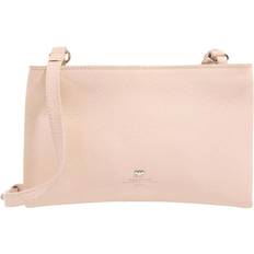 Borse Borsetta Weekend Max Mara Novara 2355111032600 Rosa